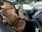 2025 Subaru Ascent Touring
