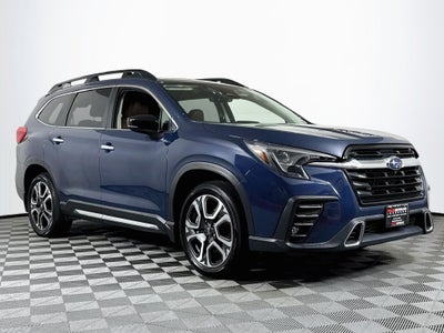 2024 Subaru Ascent Touring 7Passenger