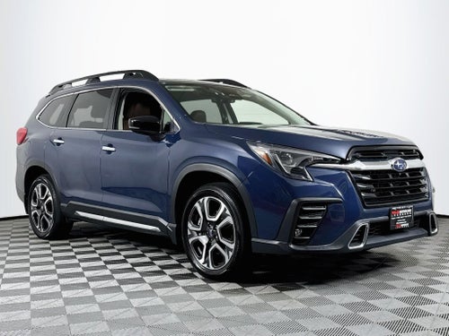 2024 Subaru Ascent Touring 7Passenger