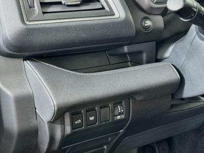 2024 Subaru Ascent Touring 7Passenger