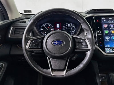 2024 Subaru Ascent Touring 7Passenger