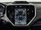 2024 Subaru Ascent Touring 7Passenger