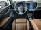 2024 Subaru Ascent Touring 7Passenger