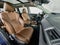 2024 Subaru Ascent Touring 7Passenger