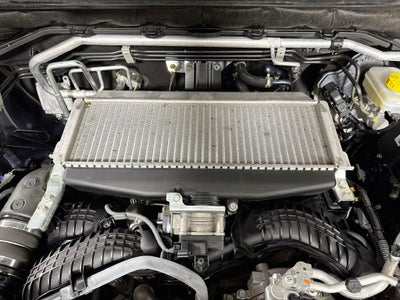 2024 Subaru Ascent Touring 7Passenger