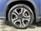 2024 Subaru Ascent Touring 7Passenger