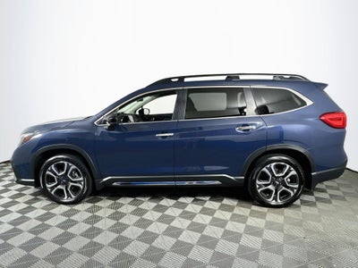 2024 Subaru Ascent Touring 7Passenger