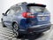 2024 Subaru Ascent Touring 7Passenger
