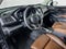 2024 Subaru Ascent Touring 7Passenger