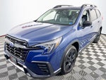 2025 Subaru Ascent Onyx Edition Touring