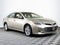 2015 Toyota Avalon XLE Perferred Owners Portfolio
