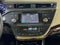 2015 Toyota Avalon XLE Perferred Owners Portfolio