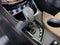 2015 Toyota Avalon XLE Perferred Owners Portfolio