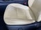 2015 Toyota Avalon XLE Perferred Owners Portfolio