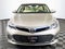 2015 Toyota Avalon XLE Perferred Owners Portfolio