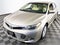 2015 Toyota Avalon XLE Perferred Owners Portfolio