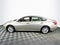 2015 Toyota Avalon XLE Perferred Owners Portfolio
