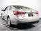 2015 Toyota Avalon XLE Perferred Owners Portfolio