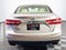 2015 Toyota Avalon XLE Perferred Owners Portfolio