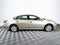 2015 Toyota Avalon XLE Perferred Owners Portfolio