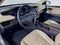 2015 Toyota Avalon XLE Perferred Owners Portfolio