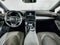 2020 Toyota Avalon Hybrid Limited Advanced Safety Package