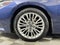2020 Toyota Avalon Hybrid Limited Advanced Safety Package