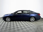 2020 Toyota Avalon Hybrid Limited Advanced Safety Package