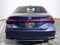 2020 Toyota Avalon Hybrid Limited Advanced Safety Package