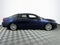 2020 Toyota Avalon Hybrid Limited Advanced Safety Package