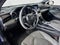 2020 Toyota Avalon Hybrid Limited Advanced Safety Package