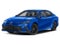 2025 Toyota Camry SE Convenience-Cold Weather Package