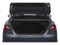 2025 Toyota Camry SE Convenience-Cold Weather Package