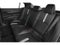 2025 Toyota Camry SE Convenience-Cold Weather Package
