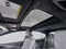 2025 Toyota Camry SE Convenience-Cold Weather Package