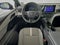 2025 Toyota Camry SE Convenience-Cold Weather Package