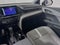 2025 Toyota Camry SE Convenience-Cold Weather Package