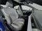 2025 Toyota Camry SE Convenience-Cold Weather Package