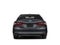 2022 Toyota Camry Nightshade