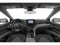 2022 Toyota Camry Nightshade
