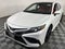 2021 Toyota Camry XSE AUTO (Natl)