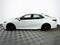2021 Toyota Camry XSE AUTO (Natl)