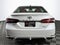 2021 Toyota Camry XSE AUTO (Natl)