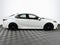 2021 Toyota Camry XSE AUTO (Natl)