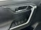 2022 Toyota RAV4 Hybrid Limited AWD-Weather Package