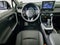 2022 Toyota RAV4 Hybrid Limited AWD-Weather Package