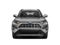 2022 Toyota RAV4 Hybrid Limited