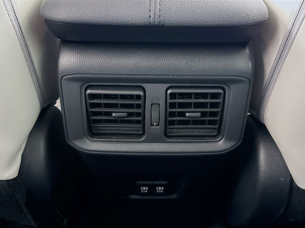 2021 Toyota RAV4 Hybrid Limited