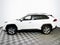 2021 Toyota RAV4 Hybrid Limited