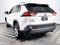 2021 Toyota RAV4 Hybrid Limited